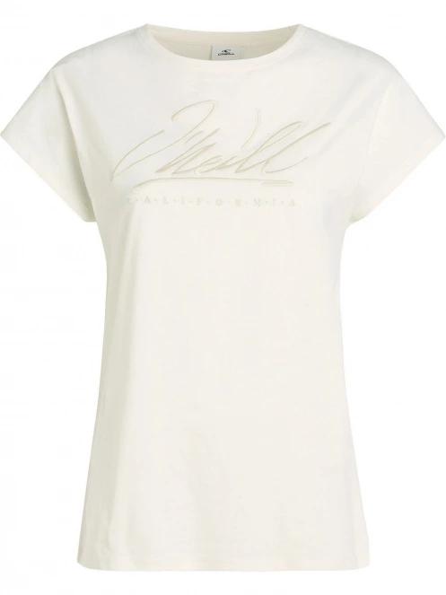 Essentials O'Neill Signature T-Shirt