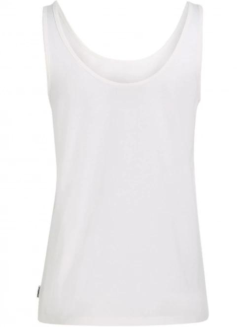 Luana Graphic Tank Top