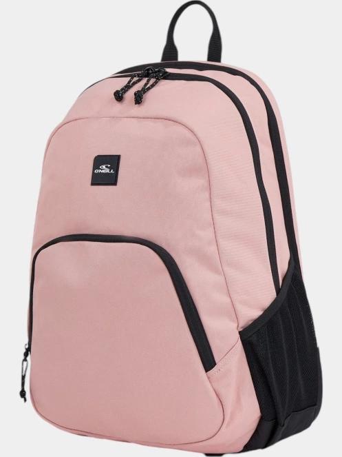 Wedge Backpack