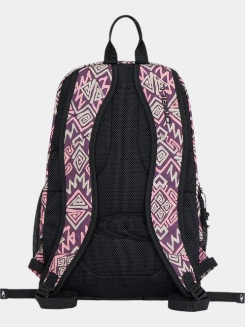 Wedge Backpack