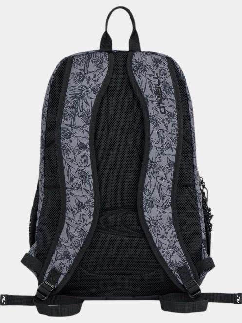 Wedge Backpack