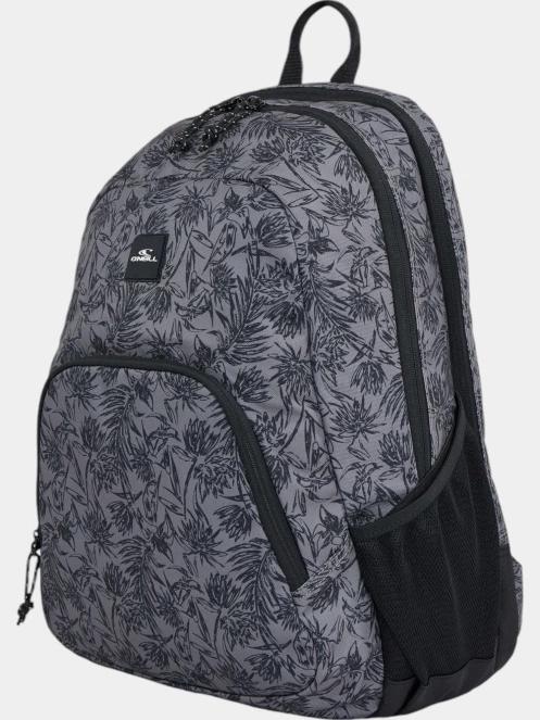 Wedge Backpack