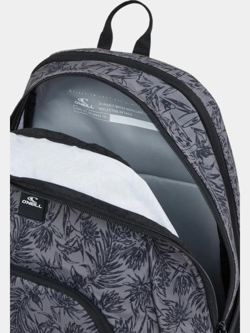 Wedge Backpack