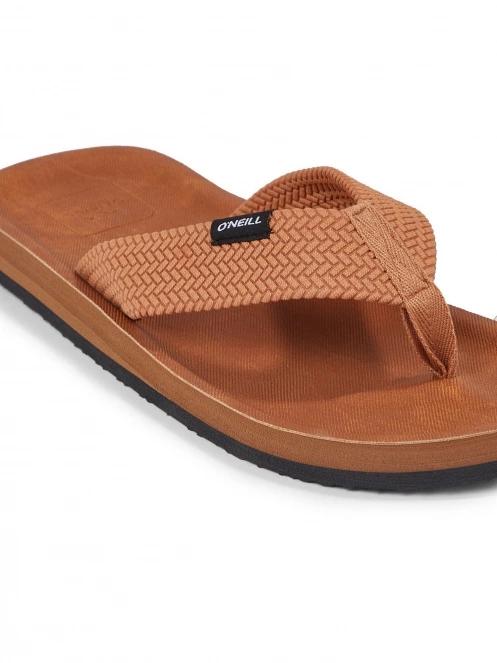 Chad Sandals