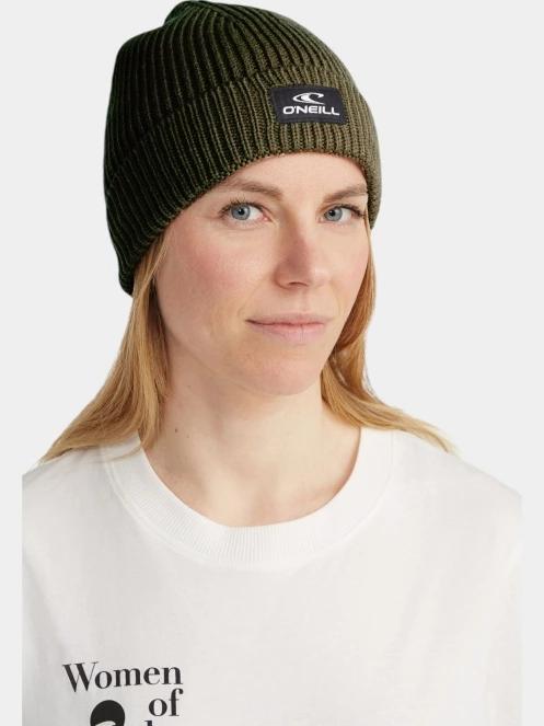 Bouncer Beanie