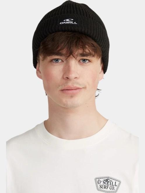 Bouncer Beanie