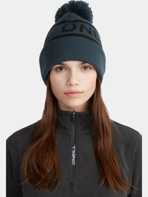 Powder Beanie