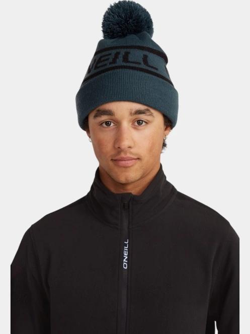 Powder Beanie