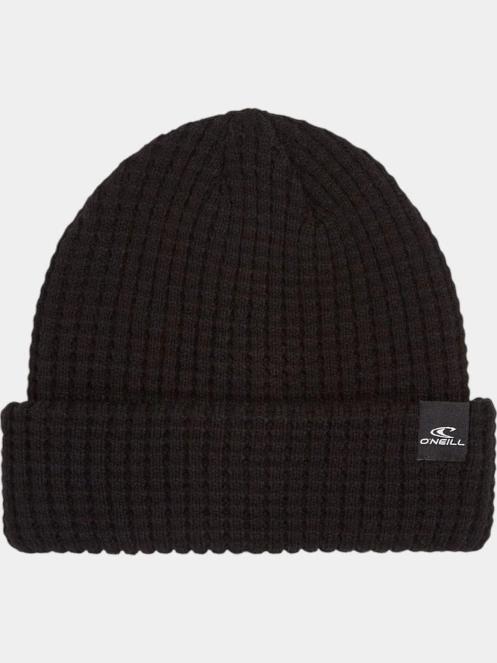 Waffle Beanie