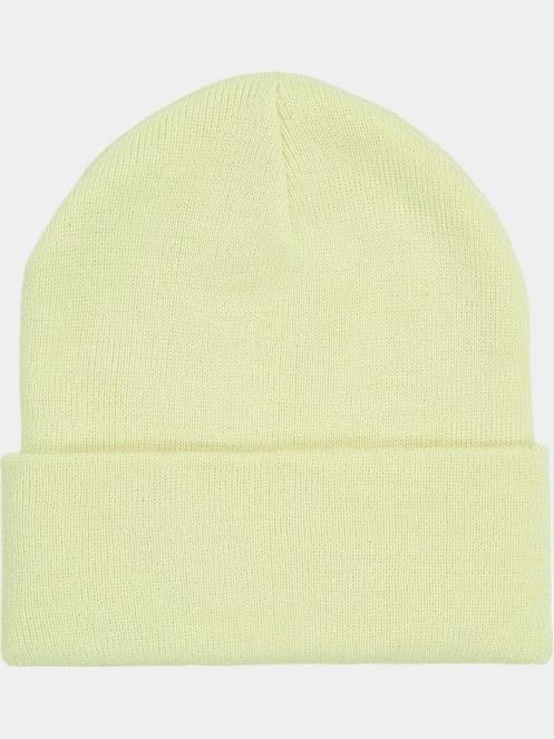 Cube Beanie