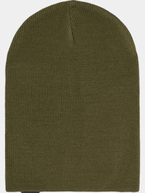 Dolomite Beanie