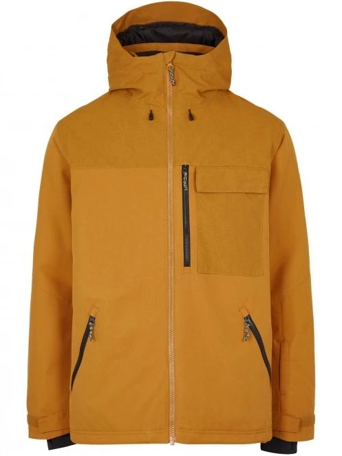 Utility Jacket