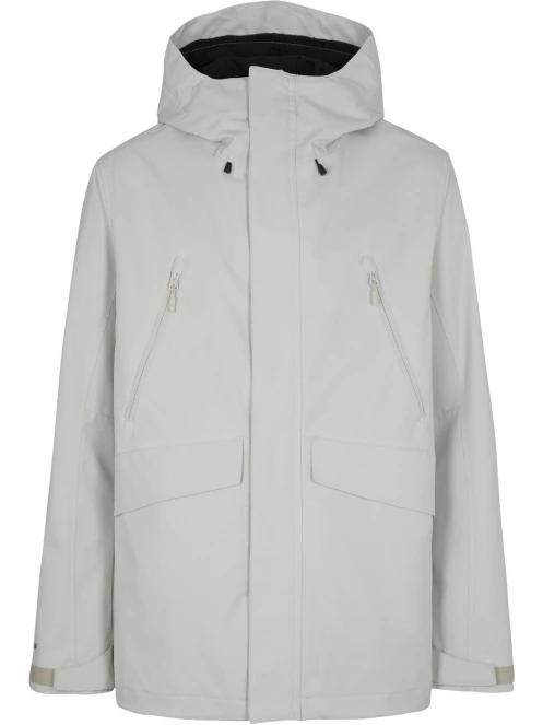 O'Neill Trvlr Series Textured Jacket