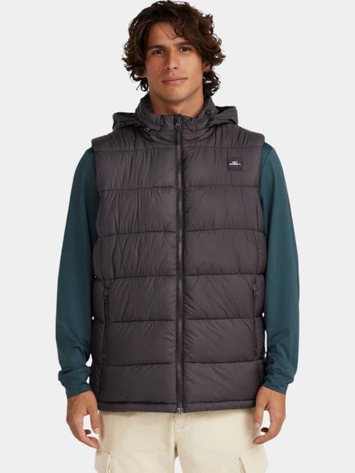 O'Riginals Puffer Vest