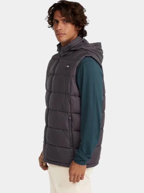 O'Riginals Puffer Vest