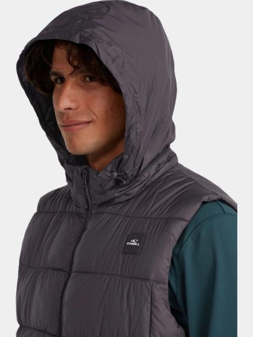 O'Riginals Puffer Vest