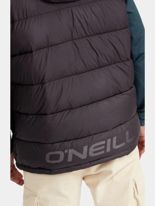 O'Riginals Puffer Vest