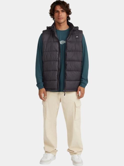 O'Riginals Puffer Vest