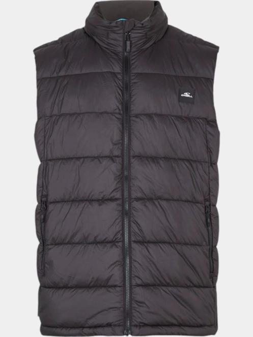 O'Riginals Puffer Vest