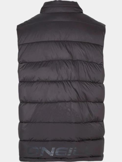 O'Riginals Puffer Vest