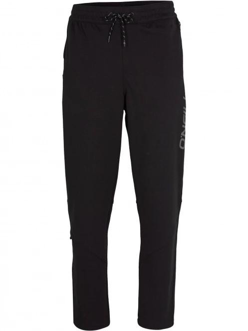 Freak Jogger Pants