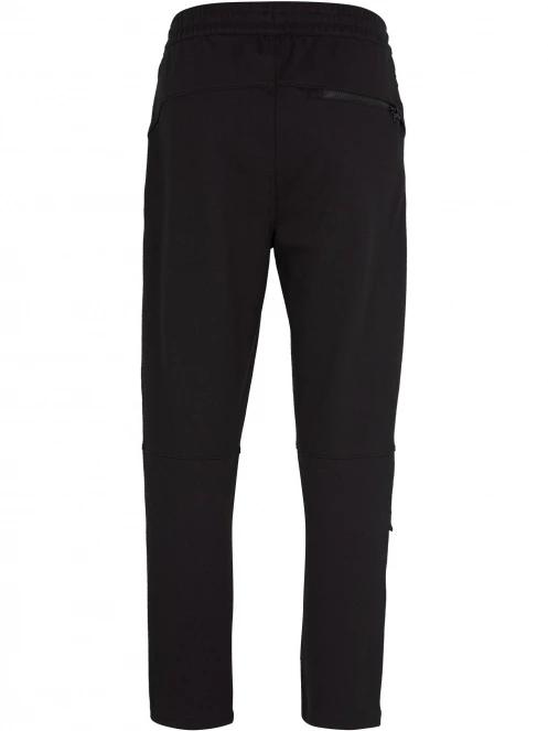 Freak Jogger Pants