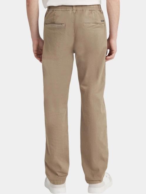 Essentials Chino Pants