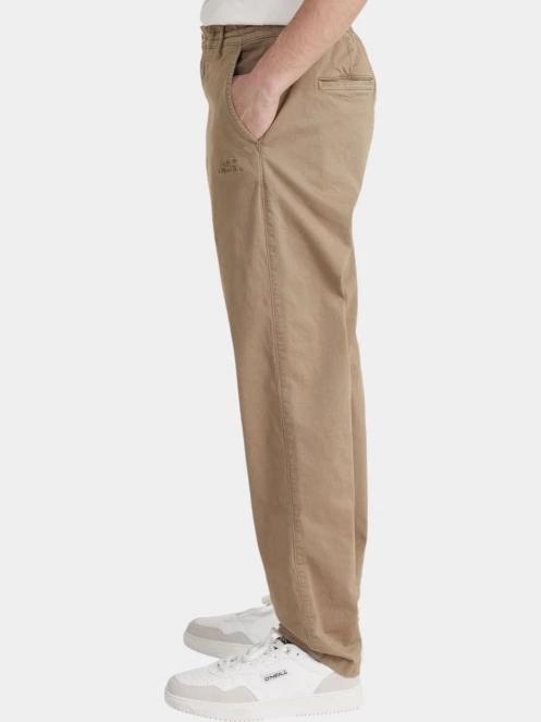 Essentials Chino Pants