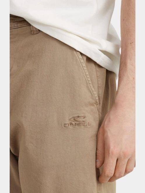 Essentials Chino Pants