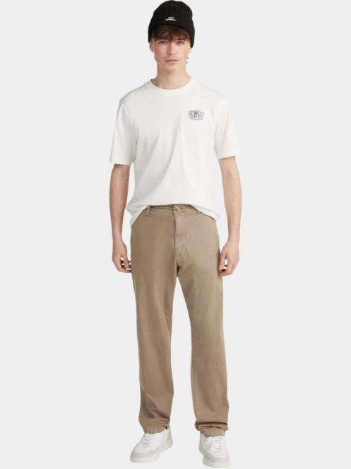 Essentials Chino Pants