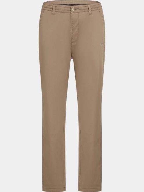 Essentials Chino Pants