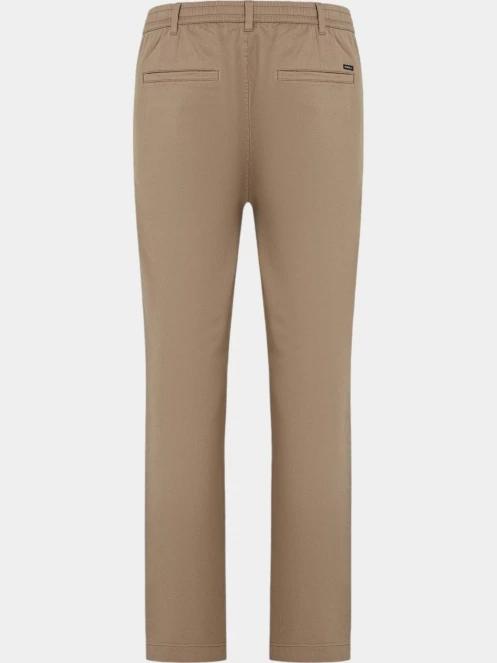 Essentials Chino Pants