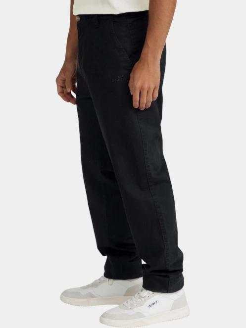 Essentials Chino Pants