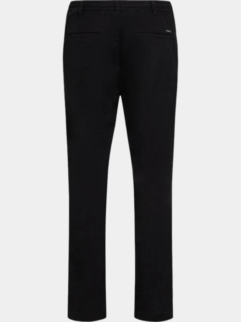 Essentials Chino Pants