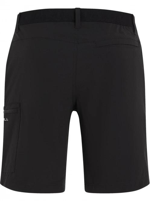 Trvlr Shorts