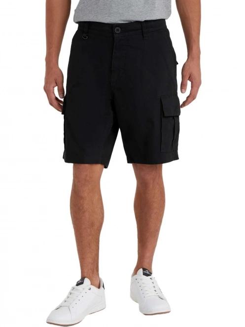 Essentials Cargo Shorts