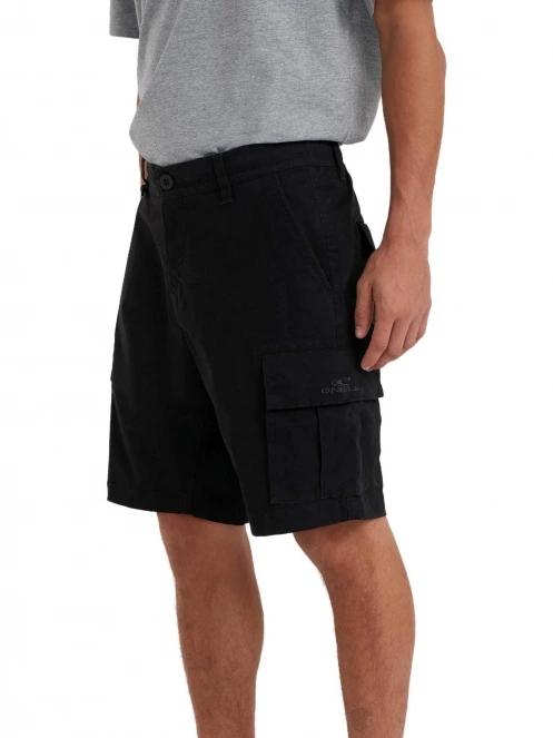 Essentials Cargo Shorts