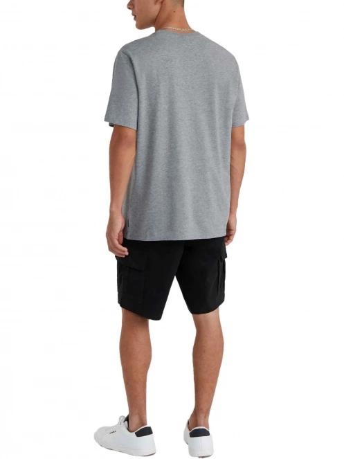 Essentials Cargo Shorts