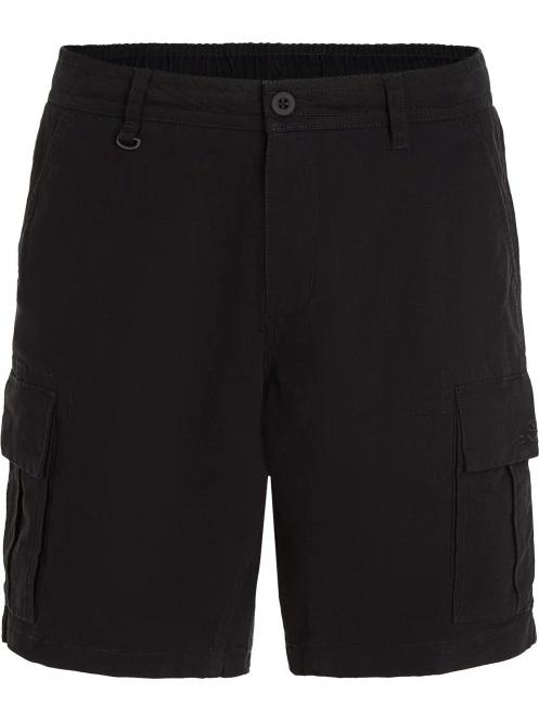 Essentials Cargo Shorts