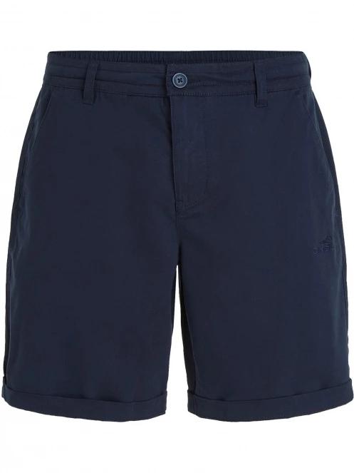 Essentials Chino Shorts