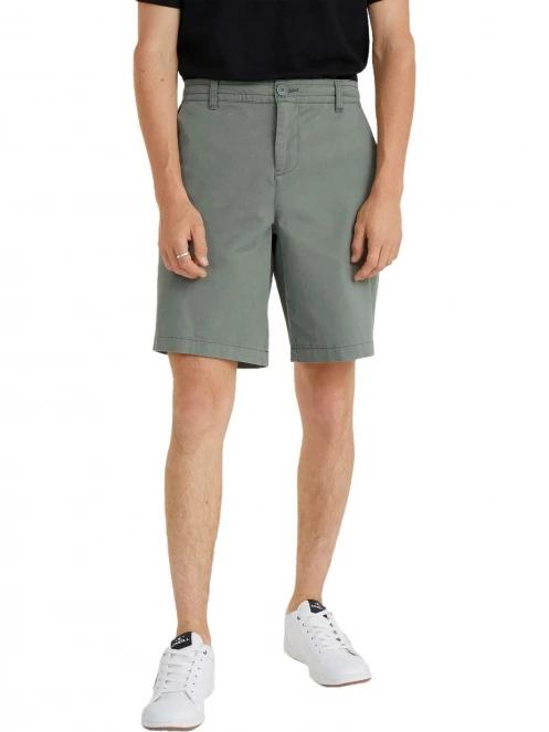 Essentials Chino Shorts