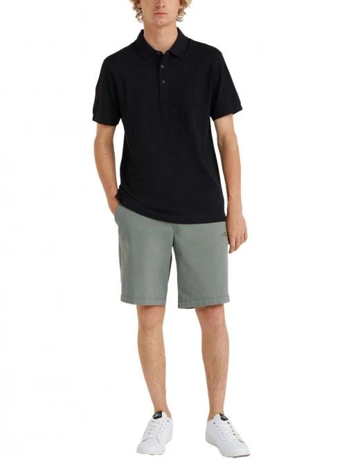 Essentials Chino Shorts