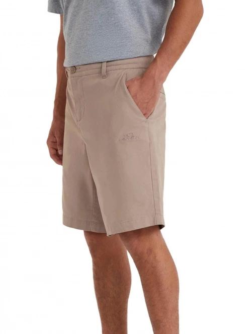 Essentials Chino Shorts