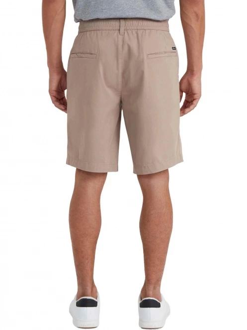 Essentials Chino Shorts