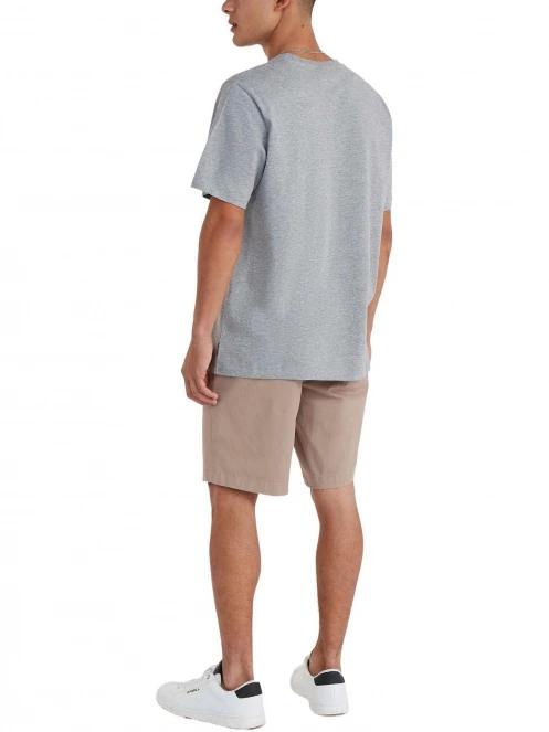 Essentials Chino Shorts