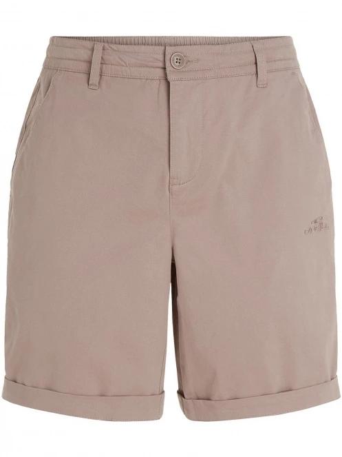 Essentials Chino Shorts