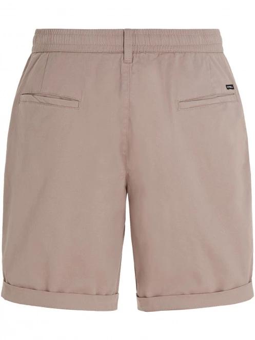 Essentials Chino Shorts