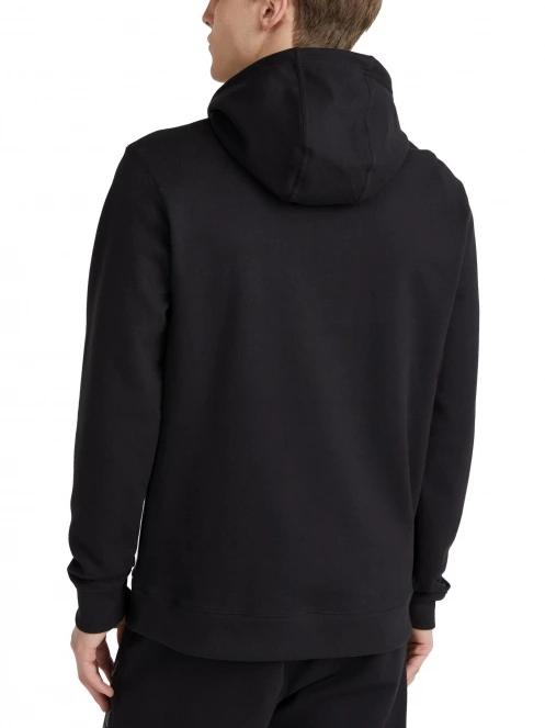 Freak Hoodie