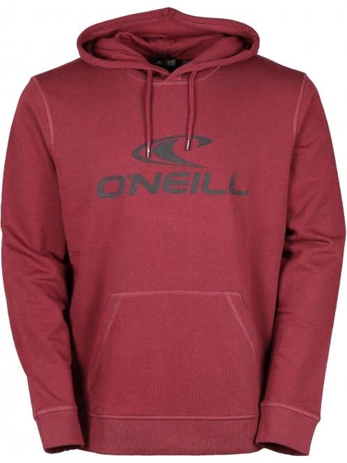 O'Neill Hoodie