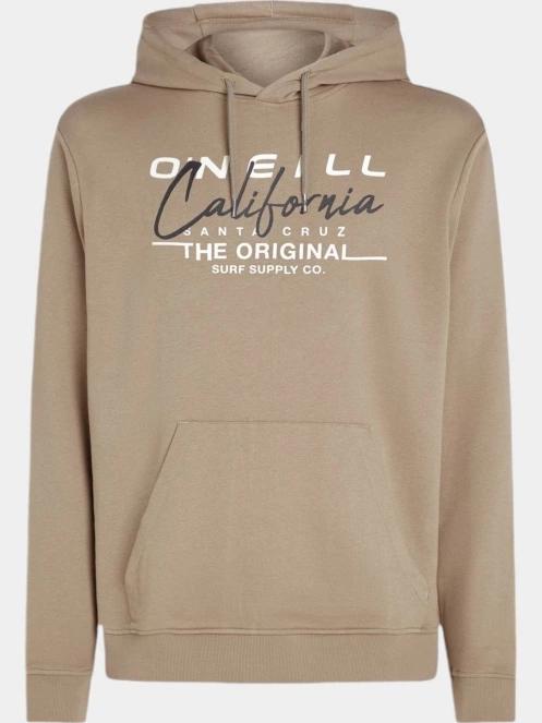 O'Neill TRVLR Series Cali Hoodie